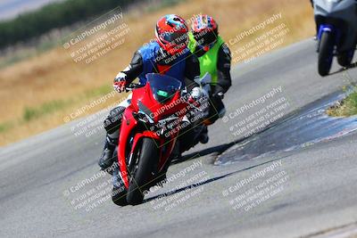 media/May-28-2023-Lets Ride (Sun) [[7acf226b67]]/C Group/1140am (Outside Grapevine)/